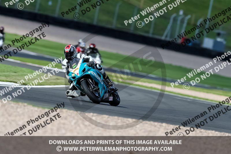 PJ Motorsport 2019;donington no limits trackday;donington park photographs;donington trackday photographs;no limits trackdays;peter wileman photography;trackday digital images;trackday photos